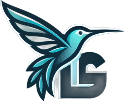 LGestionPro